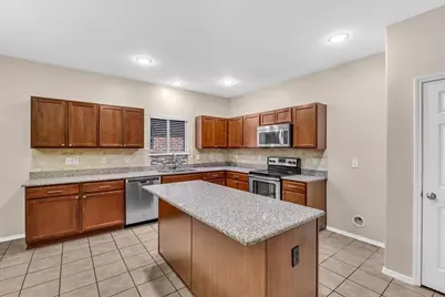 619 Denali Drive, Arlington, TX 76002 - Photo 7