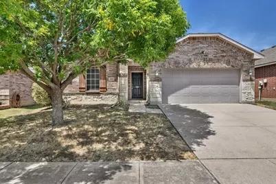 619 Denali Drive, Arlington, TX 76002 - Photo 1