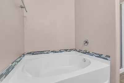 619 Denali Drive, Arlington, TX 76002 - Photo 25