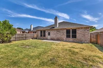 619 Denali Drive, Arlington, TX 76002 - Photo 31