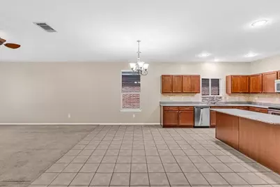 619 Denali Drive, Arlington, TX 76002 - Photo 11