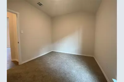 1315 Draper Lane, Forney, TX 75126 - Photo 15
