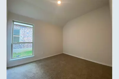 1315 Draper Lane, Forney, TX 75126 - Photo 17