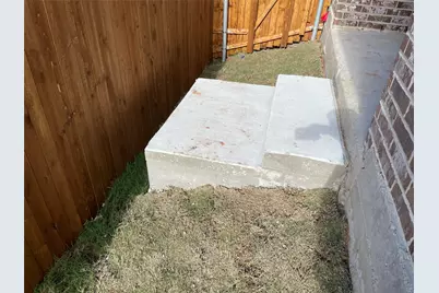 1315 Draper Lane, Forney, TX 75126 - Photo 25