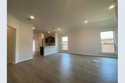 1315 Draper Lane, Forney, TX 75126 - Photo 13