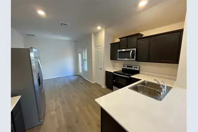 1315 Draper Lane, Forney, TX 75126 - Photo 29