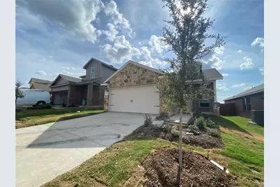 1315 Draper Lane, Forney, TX 75126 - Photo 1