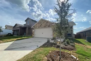 1315 Draper Ln, Forney, TX 75126 - Photo 1