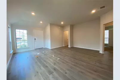 1315 Draper Lane, Forney, TX 75126 - Photo 9