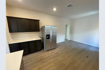 1315 Draper Lane, Forney, TX 75126 - Photo 27