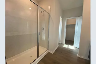 1315 Draper Lane, Forney, TX 75126 - Photo 21