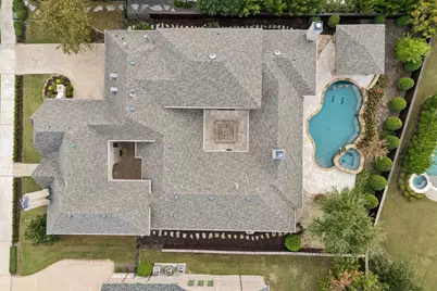 12621 Riverhill Road, Frisco, TX 75033 - Photo 29
