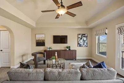 12621 Riverhill Road, Frisco, TX 75033 - Photo 27