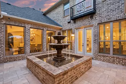 12621 Riverhill Road, Frisco, TX 75033 - Photo 35