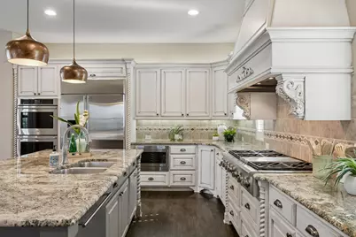 12621 Riverhill Road, Frisco, TX 75033 - Photo 9