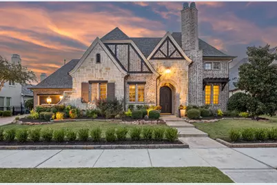 12621 Riverhill Road, Frisco, TX 75033 - Photo 1