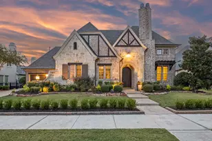 12621 Riverhill Rd, Frisco, TX 75033 - Photo 1