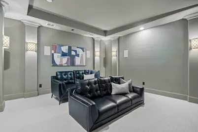 12621 Riverhill Road, Frisco, TX 75033 - Photo 25