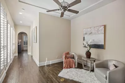 12621 Riverhill Road, Frisco, TX 75033 - Photo 17