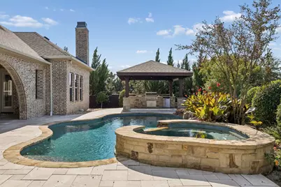 12621 Riverhill Road, Frisco, TX 75033 - Photo 31
