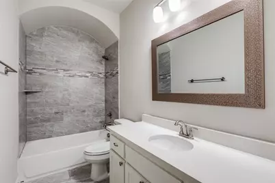 803 Aberdeen Crossing, Wylie, TX 75098 - Photo 3