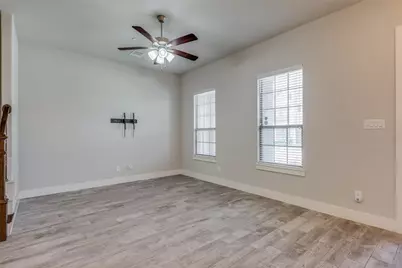 803 Aberdeen Crossing, Wylie, TX 75098 - Photo 11