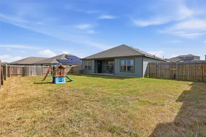 105 Clark Street, Venus, TX 76084 - Photo 23