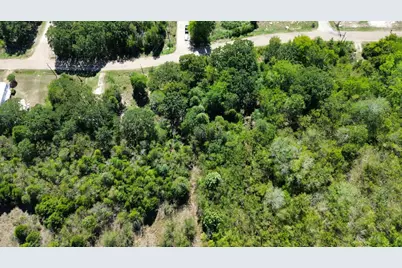 Lot 3 W Quanah Road, Mabank, TX 75156 - Photo 3