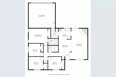 2219 Crockett Drive, Carrollton, TX 75006 - Photo 3