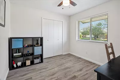 2219 Crockett Drive, Carrollton, TX 75006 - Photo 13