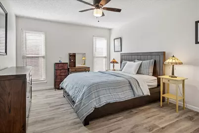 2219 Crockett Drive, Carrollton, TX 75006 - Photo 9