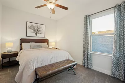 1525 Biltmore Drive, Garland, TX 75040 - Photo 21