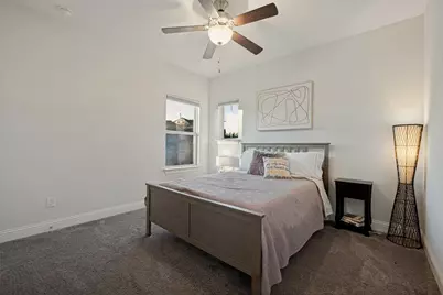 1525 Biltmore Drive, Garland, TX 75040 - Photo 19