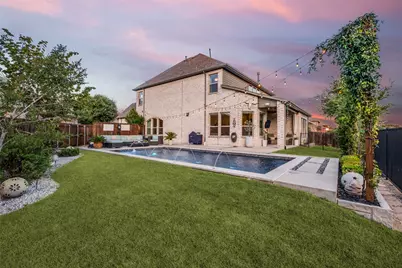 1525 Biltmore Drive, Garland, TX 75040 - Photo 3