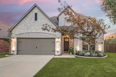 1525 Biltmore Drive, Garland, TX 75040 - Photo 1