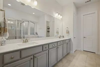 1525 Biltmore Drive, Garland, TX 75040 - Photo 13