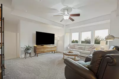 1525 Biltmore Drive, Garland, TX 75040 - Photo 17