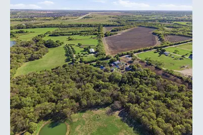 3075 Saint Paul Road, Venus, TX 76084 - Photo 13