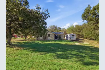 3075 Saint Paul Road, Venus, TX 76084 - Photo 17