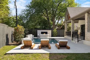 7607 Lavendale Ave, Dallas, TX 75230 - Photo 35