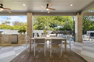 7607 Lavendale Ave, Dallas, TX 75230 - Photo 31