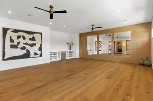 7607 Lavendale Ave, Dallas, TX 75230 - Photo 13