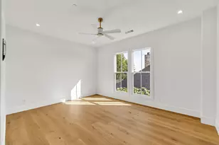 7607 Lavendale Ave, Dallas, TX 75230 - Photo 29