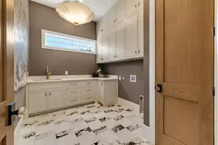 7607 Lavendale Ave, Dallas, TX 75230 - Photo 23