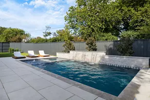 7607 Lavendale Ave, Dallas, TX 75230 - Photo 33