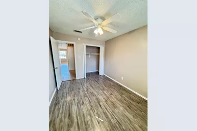 101 West Place #A, White Settlement, TX 76108 - Photo 13