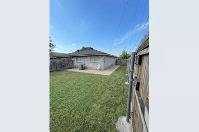 101 West Place #A, White Settlement, TX 76108 - Photo 7