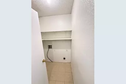 101 West Place #A, White Settlement, TX 76108 - Photo 15