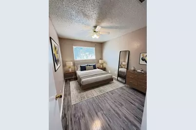 101 West Place #A, White Settlement, TX 76108 - Photo 3