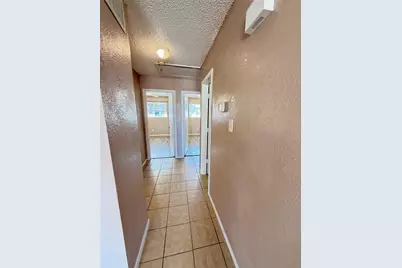 101 West Place #A, White Settlement, TX 76108 - Photo 11